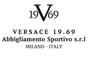 versace 1969 sokken|versace 1969 brand name.